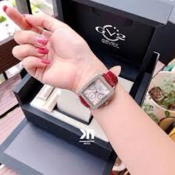 GV2 9212 Bari Multi Women's MOP - Picture 2 of 5